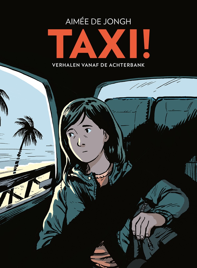Taxi