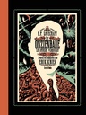 H.P. Lovecraft - Het Onzienbare en andere verhalen