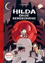 Hilda NL HC 6 En de bergkoning