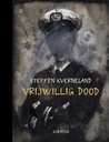 Vrijwillig dood