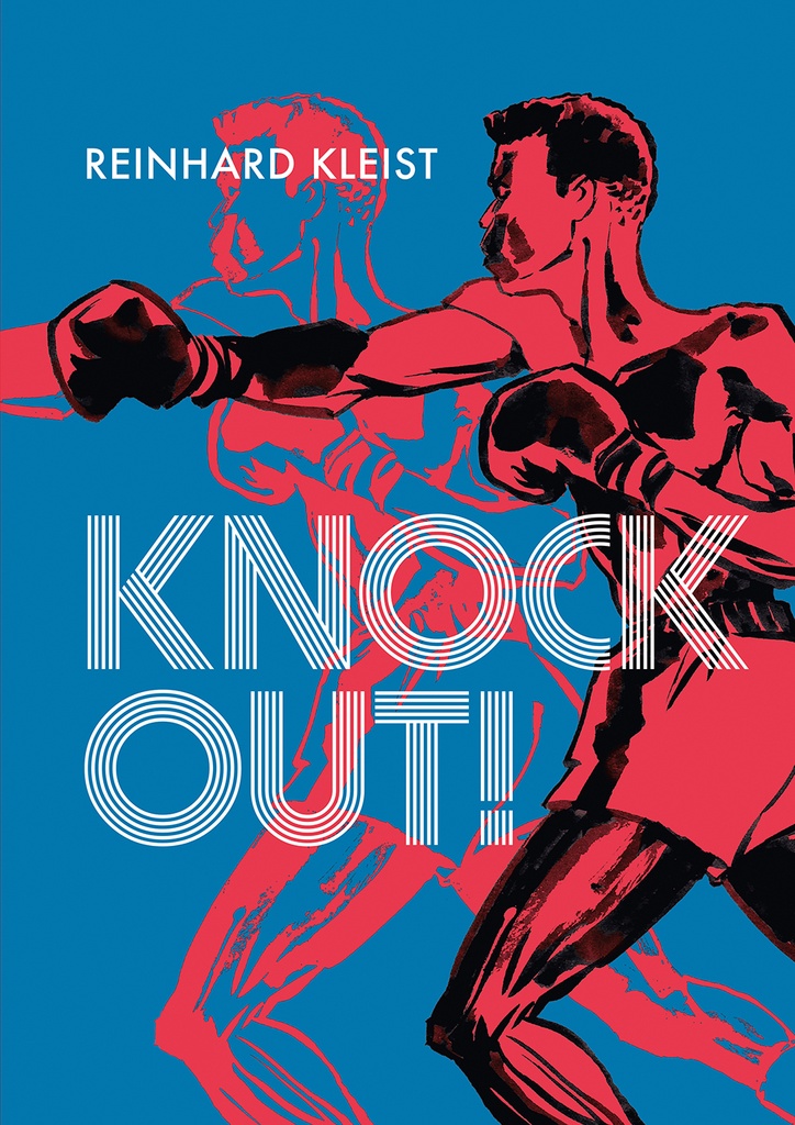 Knock Out