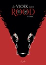 De vloek van Rood