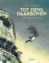 Tot ziens daarboven (Lemaitre Trilogie 1)