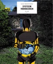 Systeemvoorkeuren