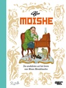 Moishe NL