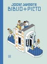 Joost Swarte - Biblio + Picto