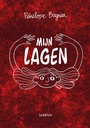 Mijn lagen
