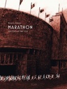 Marathon