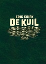 De kuil LUXE