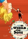 De Wereld van Sofie 2 Van Descartes tot vandaag