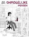Onmogelijke mensen