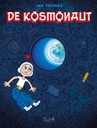 De kosmonaut