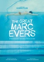 The great Marc Evers - De kampioen die nooit iets zou kunnen