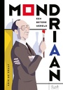 Mondriaan, een betere wereld