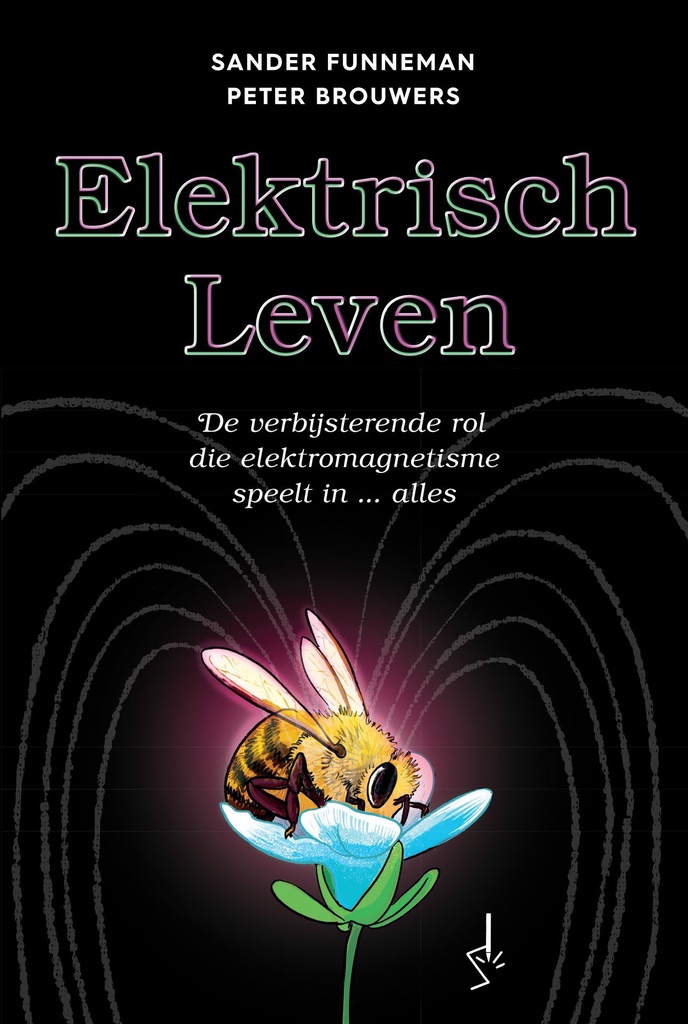 Elektrisch leven
