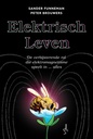 Elektrisch leven