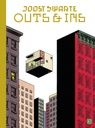 Joost Swarte - Out & Ins
