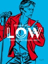 David Bowie 2 Low - De Berlijnse jaren