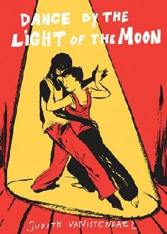DANCE BY THE LIGHT OF THE MOON