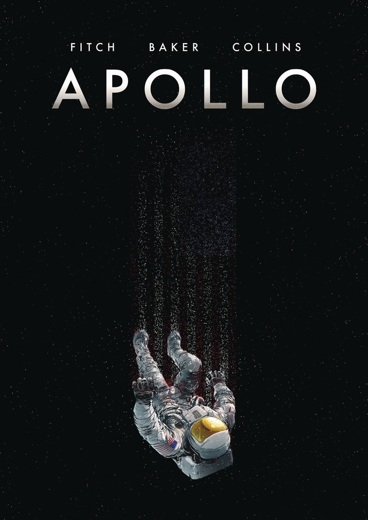 APOLLO HC