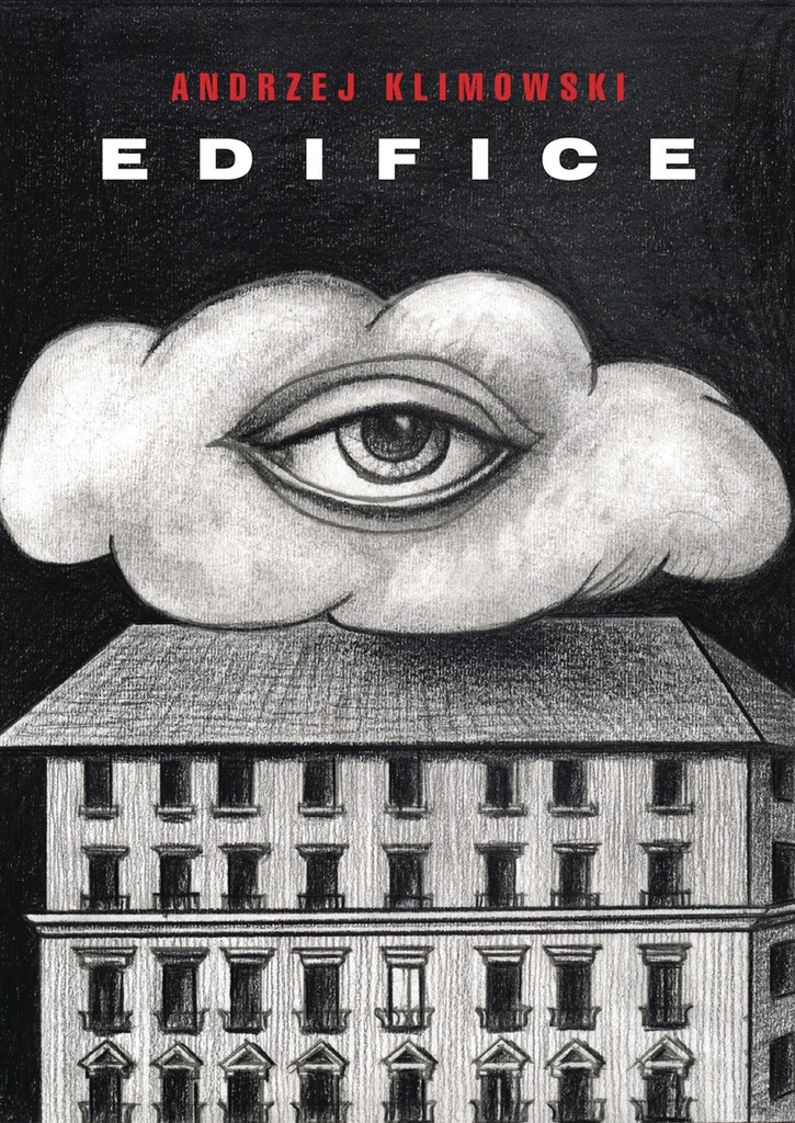 EDIFICE