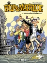 Filip en Mathilde 02