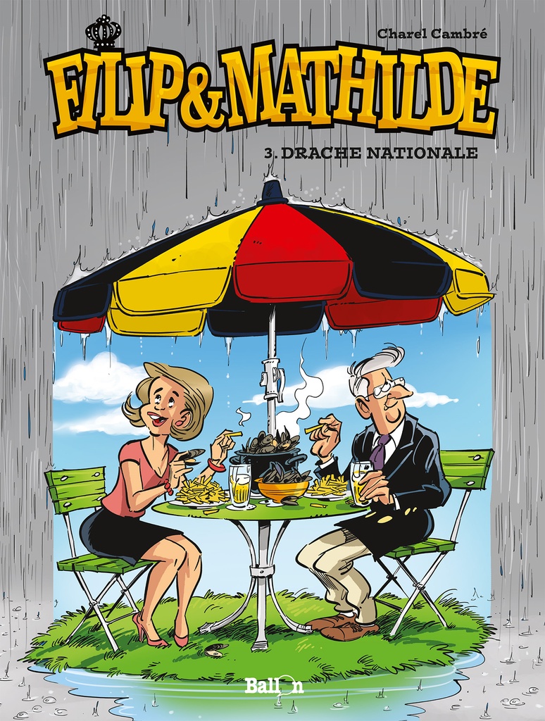 Filip en Mathilde 03