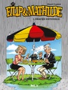 Filip en Mathilde 03