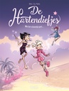 De hartendiefjes 2