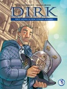 Dirk - het leven is een strijd waard
