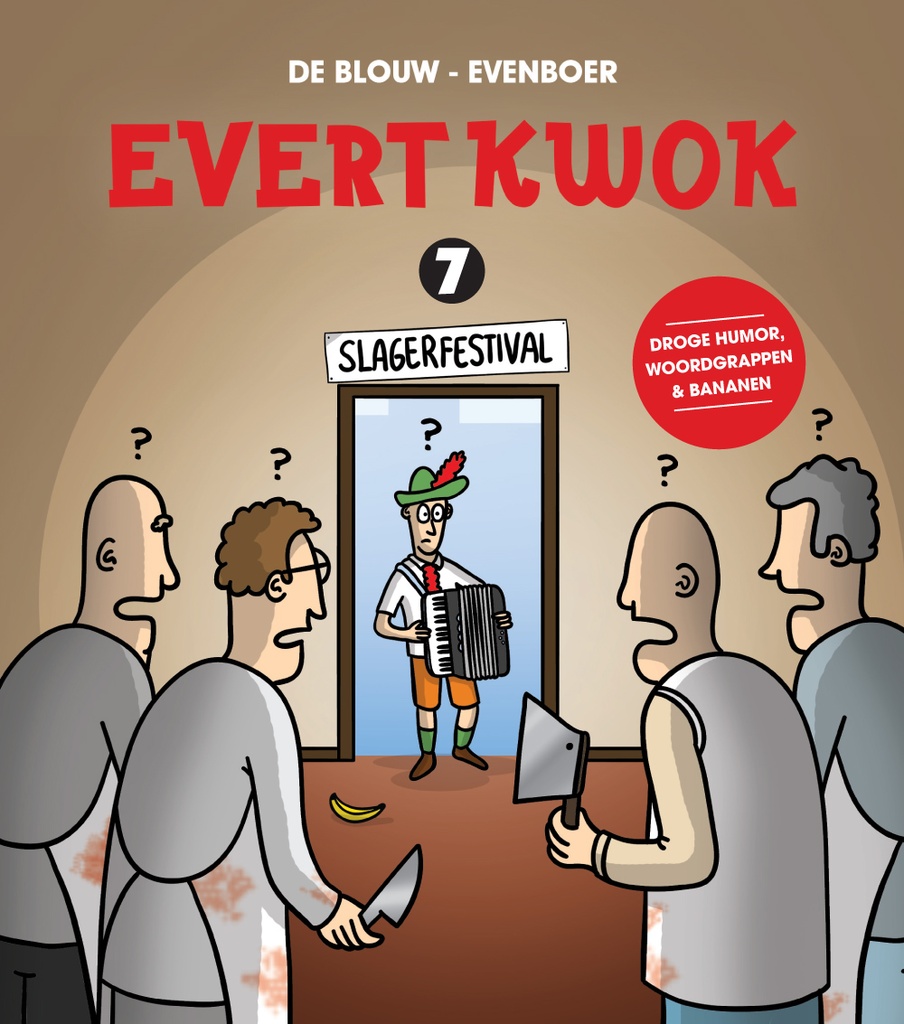Evert Kwok Pocket 07