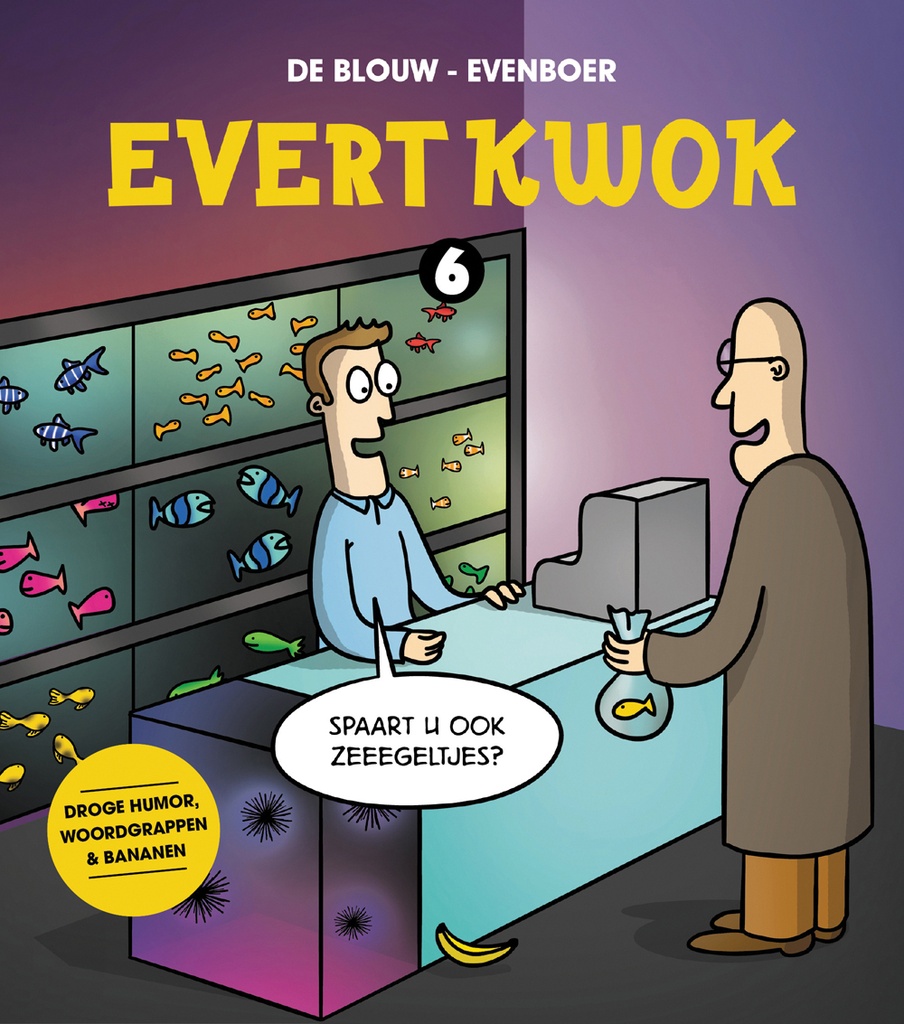 Evert Kwok Pocket 06