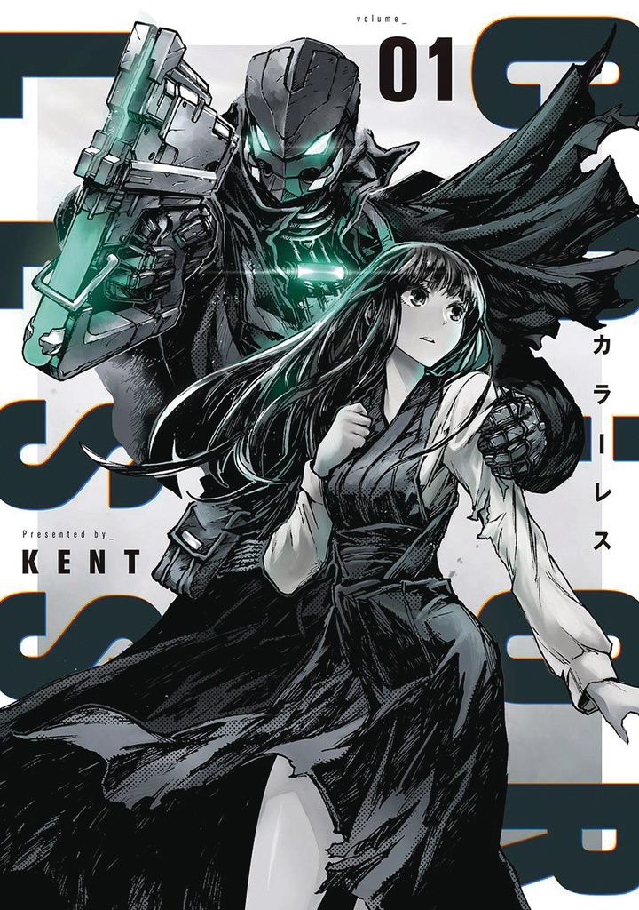 COLORLESS 01