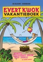 Evert Kwok Vakantieboek 05