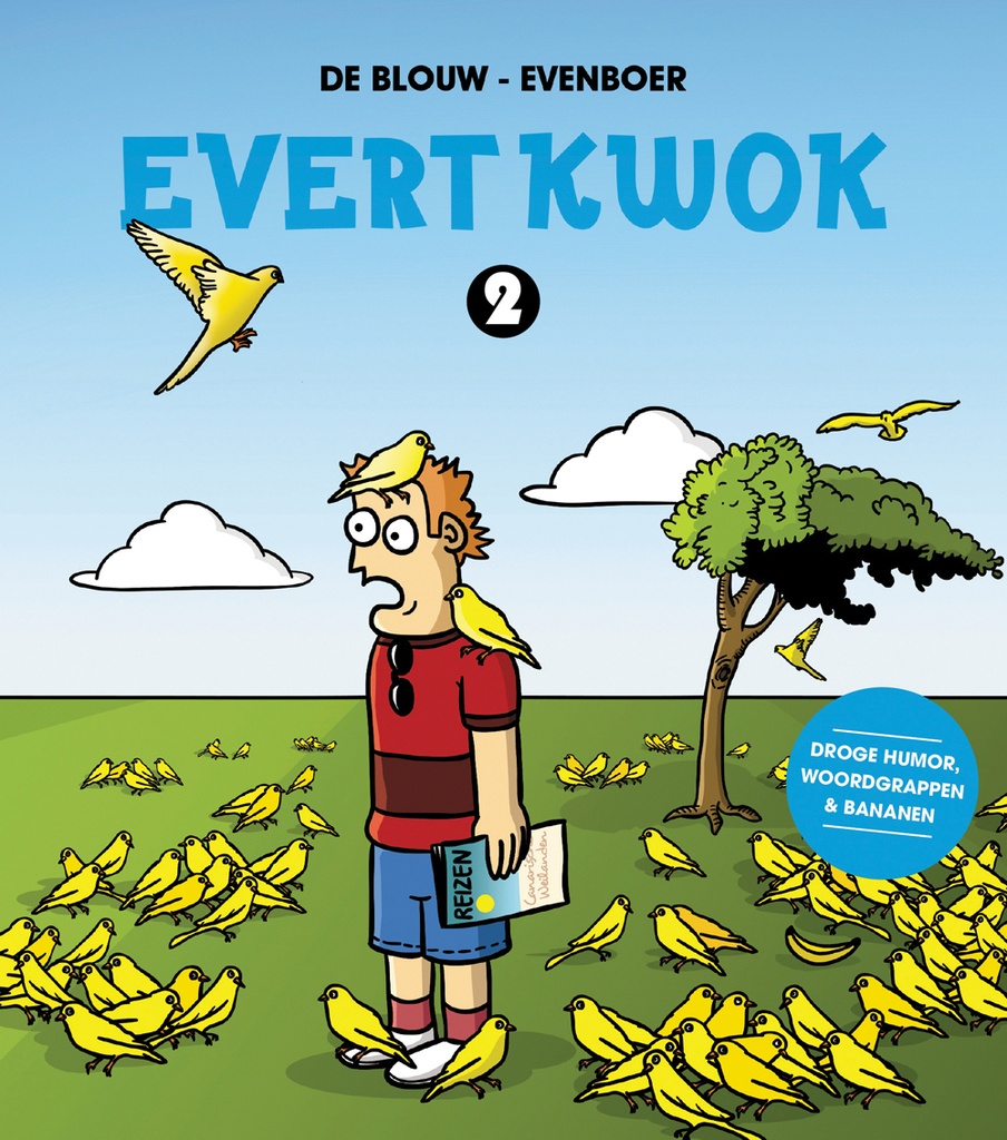 Evert Kwok Pocket 02