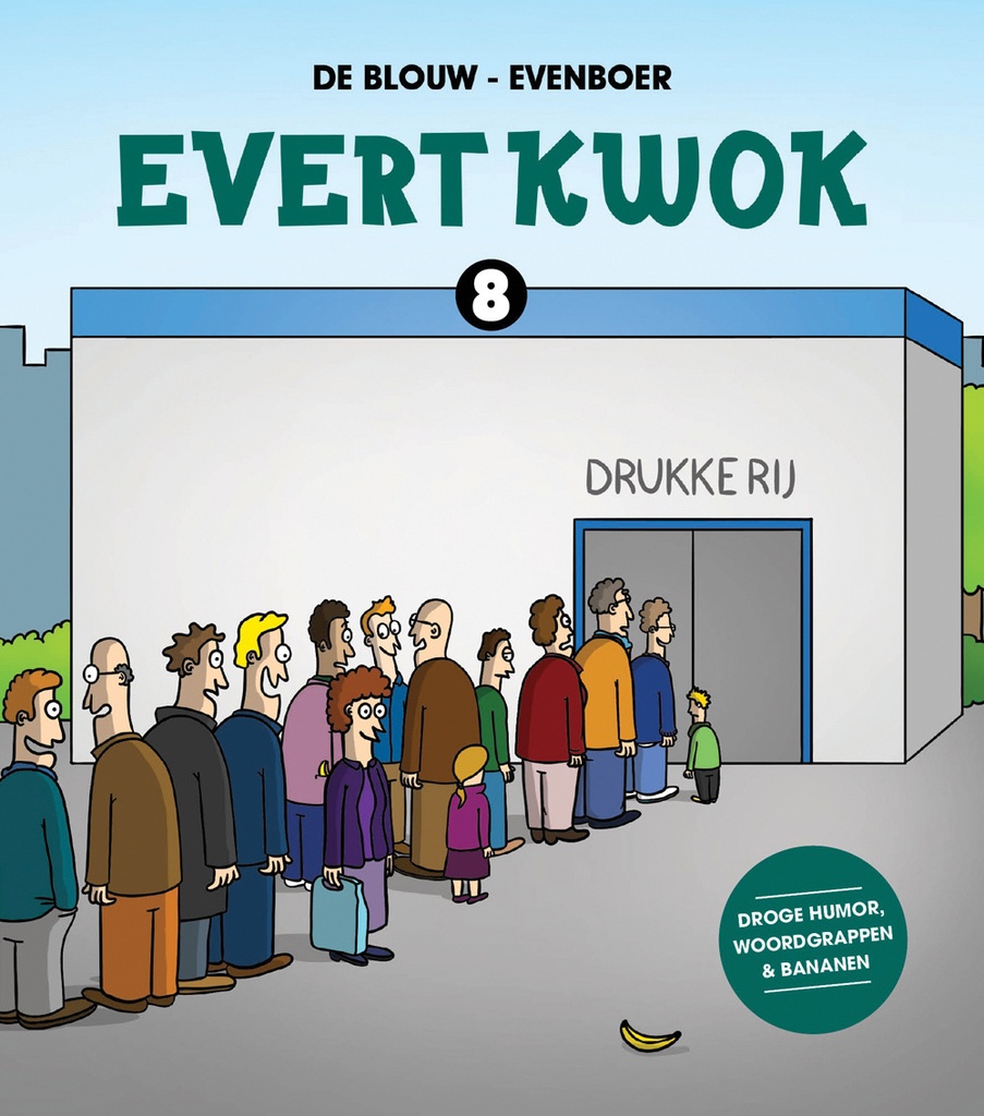 Evert Kwok Pocket 08