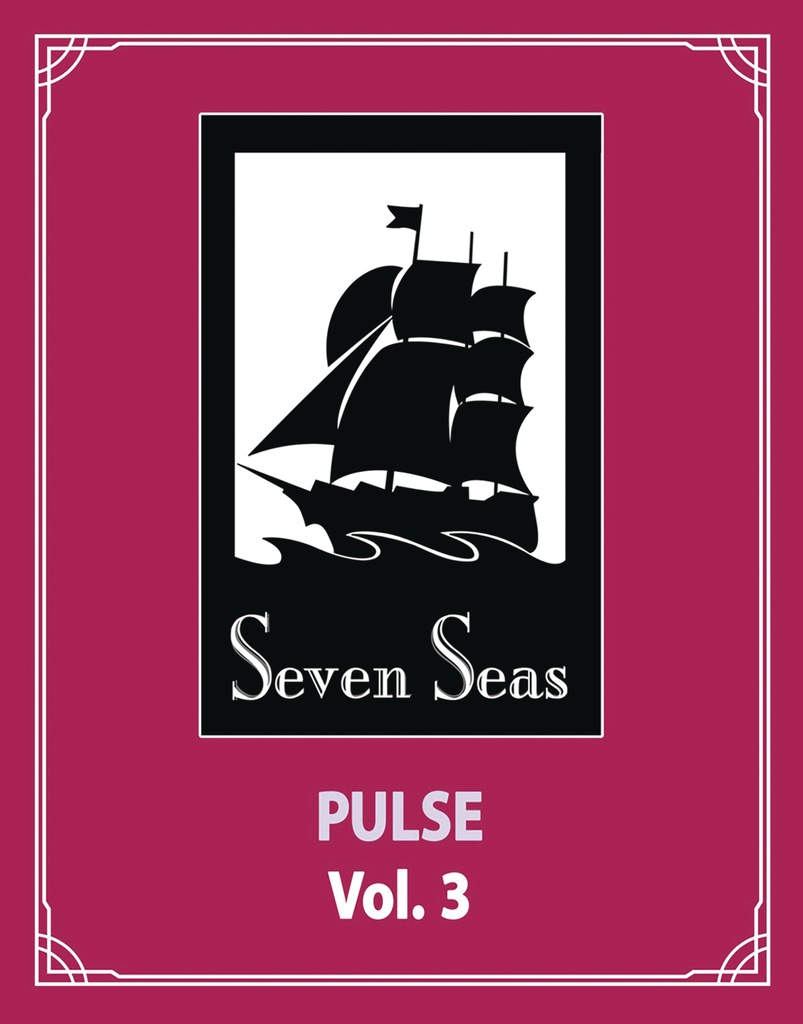 PULSE 03
