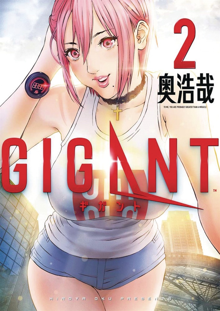 GIGANT 02