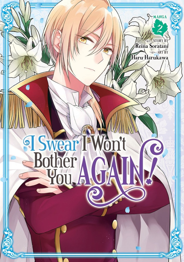 I SWEAR I WONT BOTHER YOU AGAIN 02