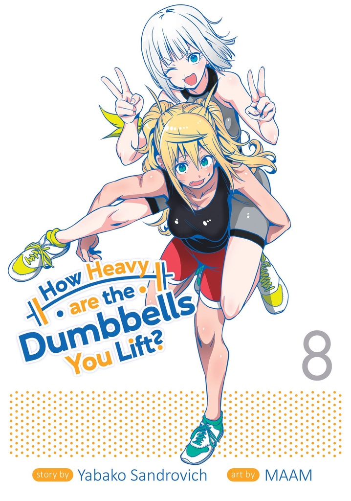 HOW HEAVY ARE DUMBBELLS YOU LIFT 08
