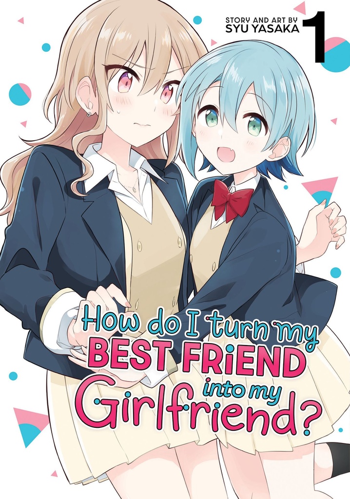HOW DO I TURN MY BEST 01