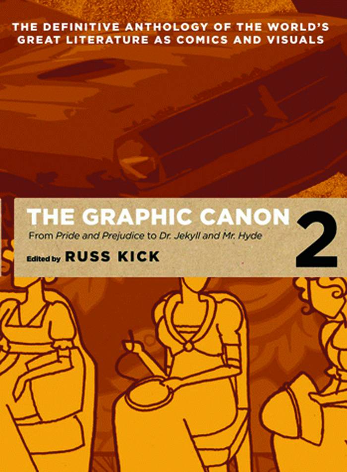 GRAPHIC CANON 02