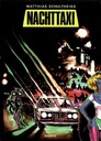 Nachttaxi AA