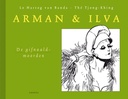 Arman en Ilva 06 De Gifnaaldmoorden