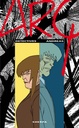 Arq 13 Detectives