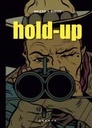 Hold-up (AA 29.95)