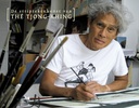 De striptekenkunst van The Tjong-Khing
