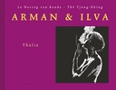 Arman en Ilva 15 Thalia