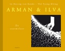 Arman en Ilva 09 De stormvleer