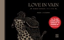 Love In Vain - Robert Johnson 1911-1938